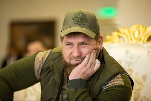 Что за польская Силезия, независимую автономию которой предложил поддержать Кадыров