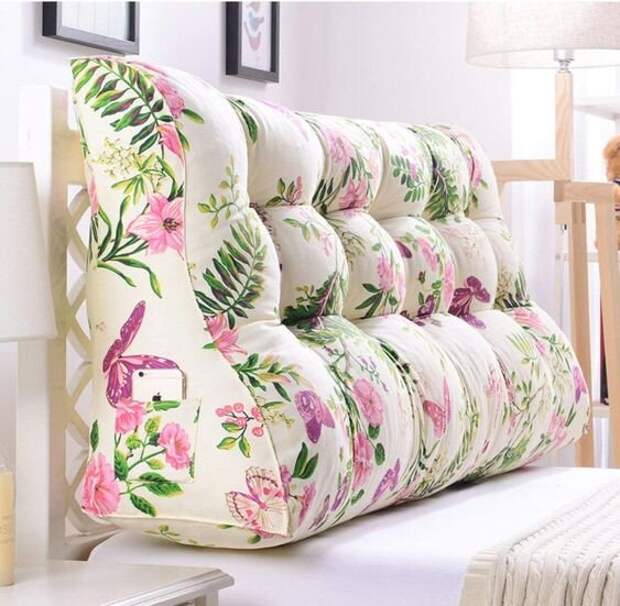 Фото из интернета.