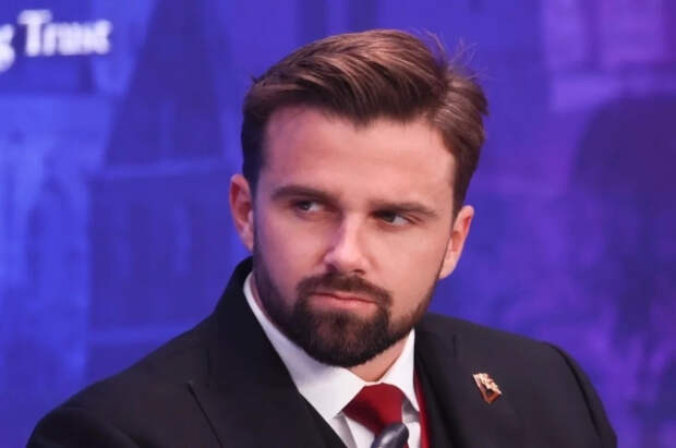 Хинкл: шквал ракет обрушился на Израиль через мгновение после речи Трампа