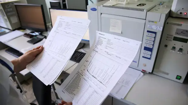 В Росстандарте оценили позиции России в области стандартизации высокотехнологичной продукции