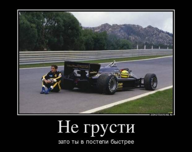 Сборник новых демотиваторов (13 шт)