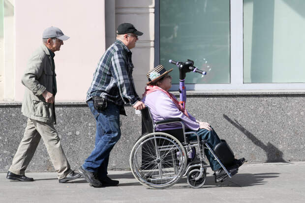 Глобальное потепление и его влияние на мозг: Когда жара становится опасной