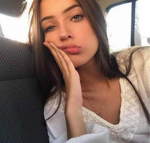 pixmafia.com интересные фото на pixmafia.com