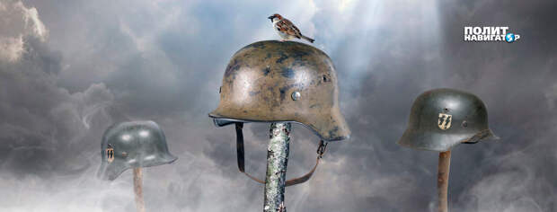 Вторжение в Курскую область не принесло облегчения на других участках – офицер ВСУ