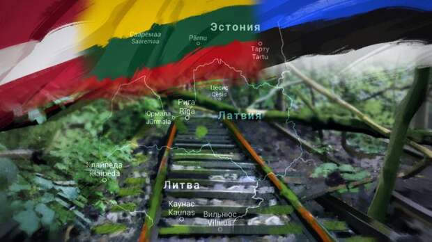 Кедми Украина