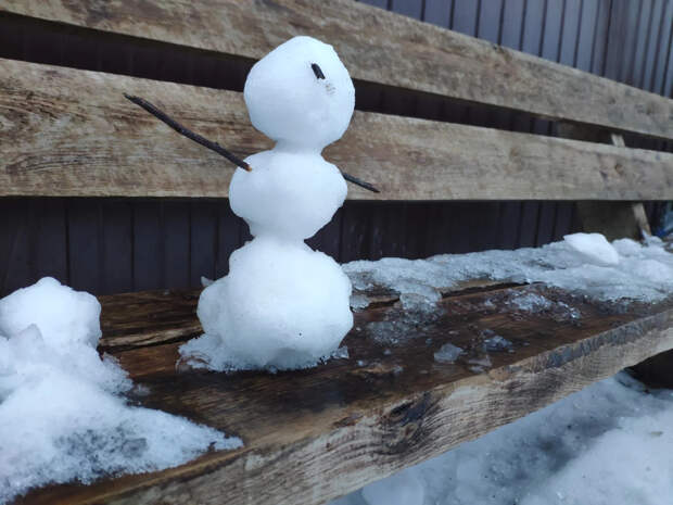 Тревожный прогноз ученых: ледник "Судного дня" начал таять в 5 раз быстрее