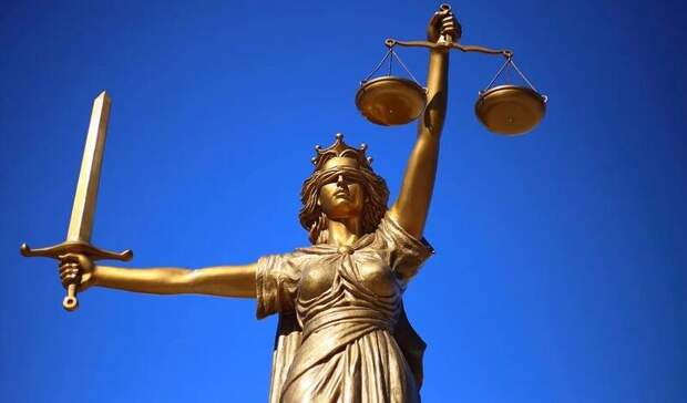 Суд рассмотрит апелляцию по делу об увольнении замначальника УМВД Оренбуржья