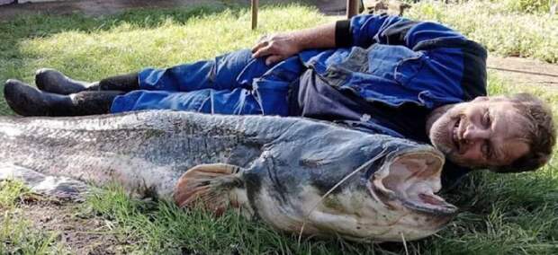 Фото: Mit Genehmigung von Pavel Hlušička