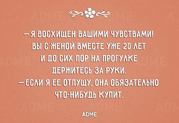clip_image013