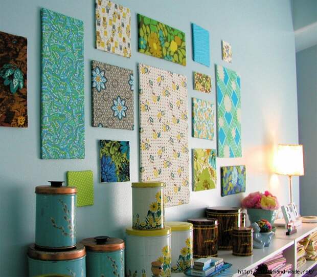 walls-decorating-ideas-with-squares-1 (650x568, 313Kb)