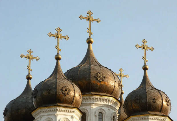 Нужно ли бояться пятницы 13-го