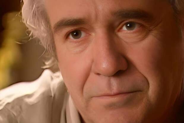 Ушел из жизни ученый Аугусто из культового сериала «Клон»