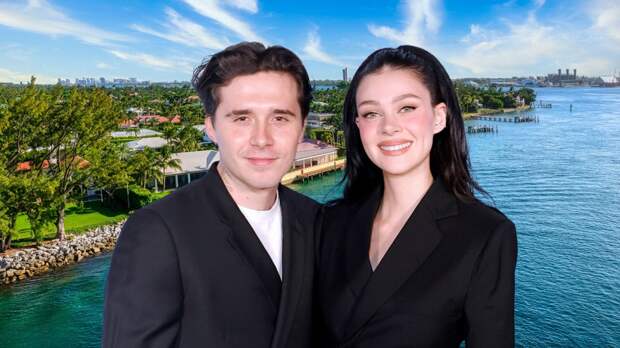 Наследница миллиардов: почему от неё отворачиваются все?