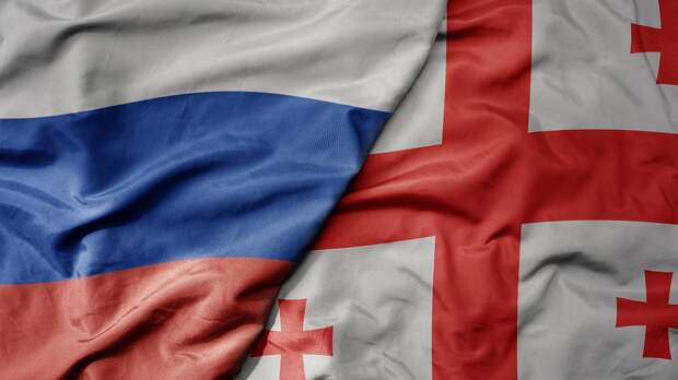 В Госдуме высказались о запрете на въезд в Грузию для некоторых россиян