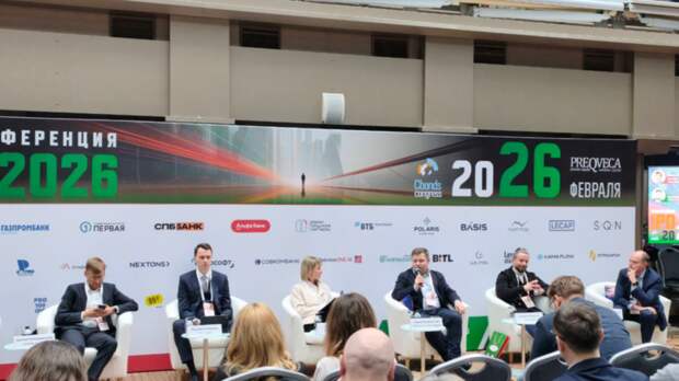 Эксперт Цыплаков: рынок IPO требует качественных историй и правильной коммуникации с инвестором