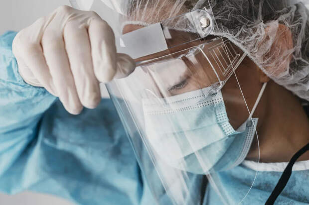 Недоверие к телемедицине: эксперт рассказал, почему врач не может ставить диагнозы дистанционно