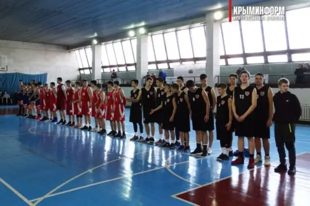 Симферопольская спортивная школа 1. Директор спортивной школы дзюдо симферополь. Спорт школы симферополя. Дзюдо симферополь. Спорт школы симферополя.