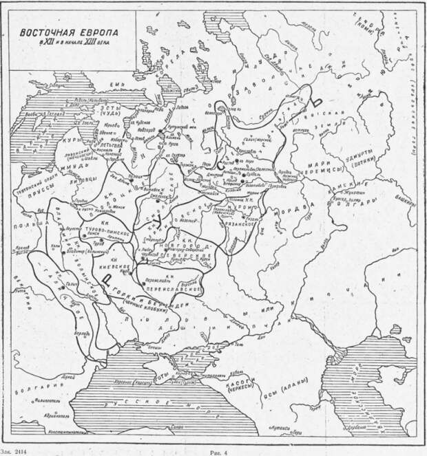 bulanov-more2.jpg bulanov-more2.jpg