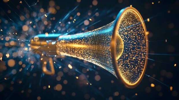 Елена Мамонтова: Социальные контракты увеличили доходы 75% семей