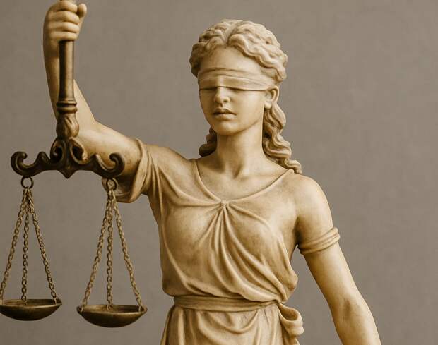 Российский суд запретил к показу фильм «Господин Никто против Путина»