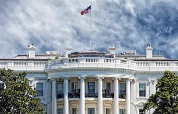 США не могут одновременно помогать Украине и Израилю. Зеленский заявил о последней части конфликта с РФ: Главное к 21:00