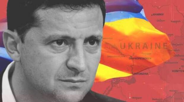 Николай Стариков: Задача Украины — героически погибнуть, но как можно позже