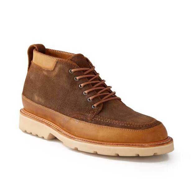 Save Up To 45% On Best-Selling Men's Apparel And Gear In Huckberry's Massive Summer Sale