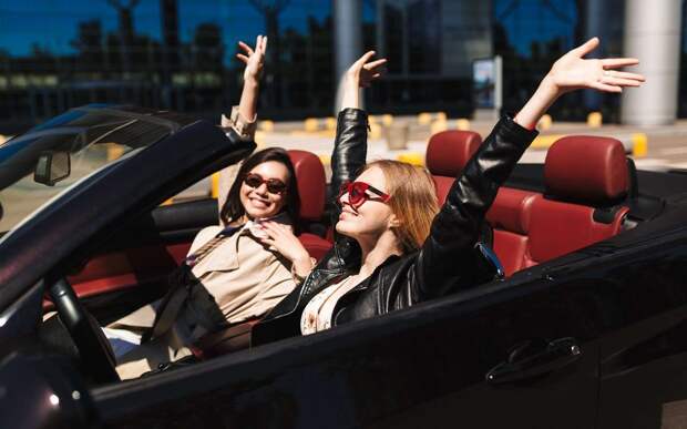 В ГД рассказали о штрафах за громкую музыку из авто в ночное время