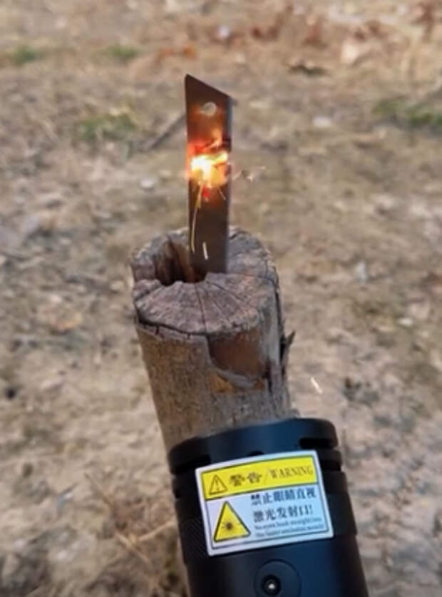 Источник фото: Reddit