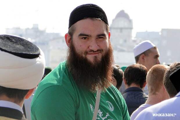 бывший русский мусульманин. алауддин. русские мусульмане. бывший русский мусульманин. бывший русский мусульманин.