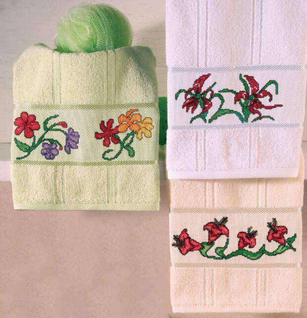 toalhas-flores_533_27-02-12 (533x552, 82Kb)