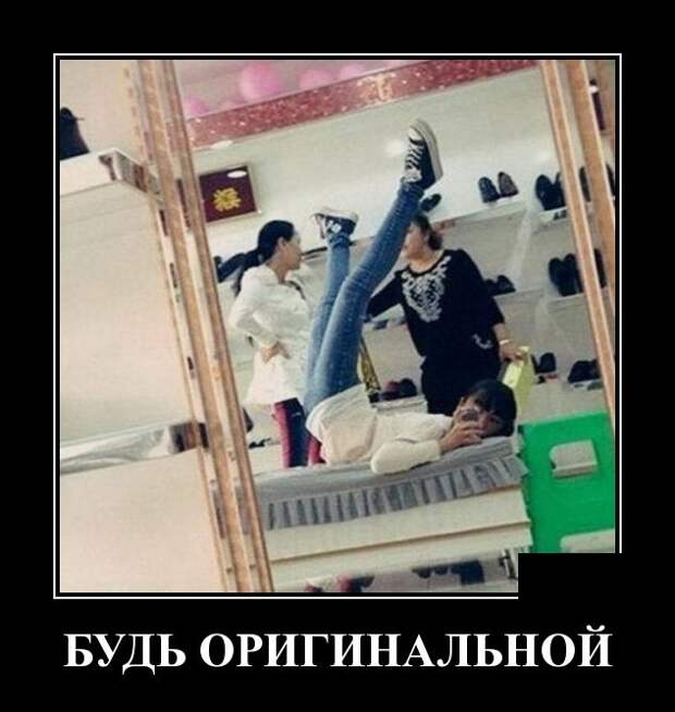 www.vsyako.net
