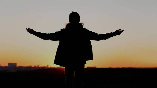 Народный календарь. Как уберечься от неприятностей 15 октября