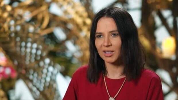 Мать нарушила молчание, а экс-муж ищет помощь: близкие Лерчек — о ее страшном диагнозе