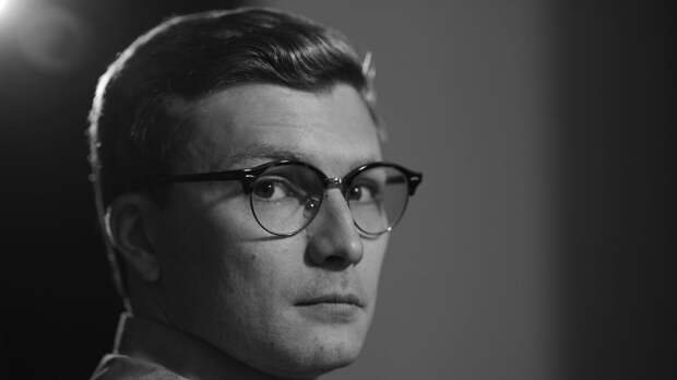 Страна невыученных уроков