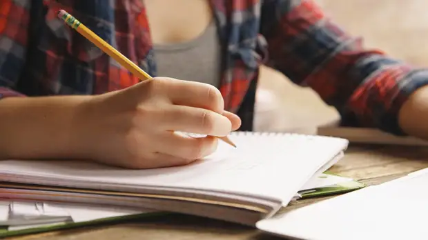 Университет «Дубна» может перейти на частичный дистант из-за COVID-19