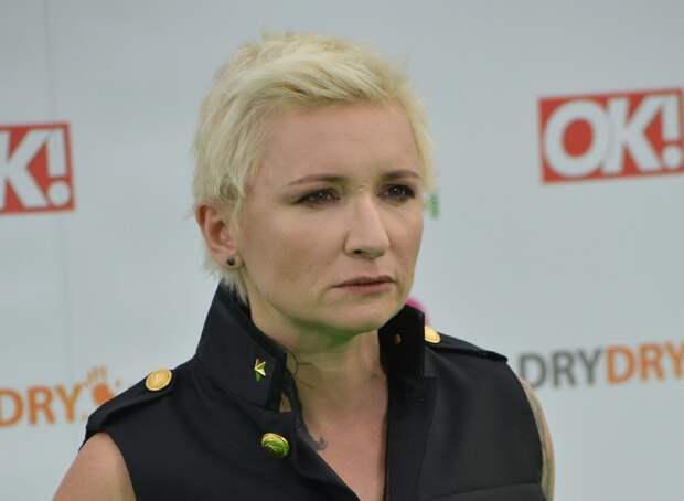 Лоза и Арбенина поссорились из-за книги: «Ты же ведь ничего хорошего, явно, не напишешь»