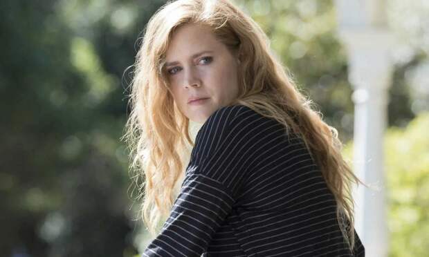 Что такое токсичный стыд и как научиться жить, не обращая внимание на внутренних критиков