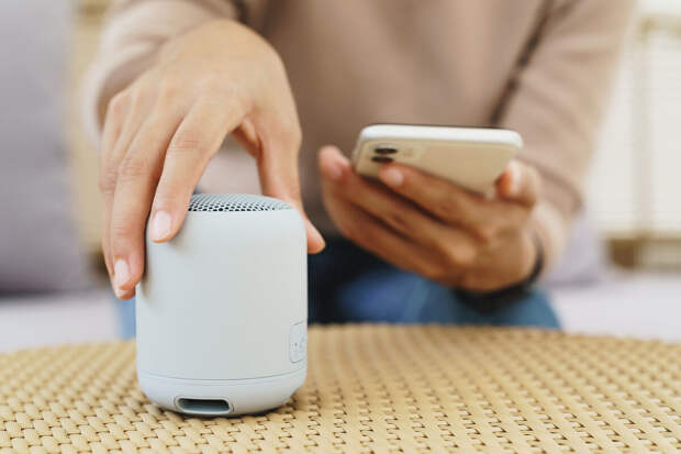 Звук: около 61% музыкантов используют ИИ в творчестве