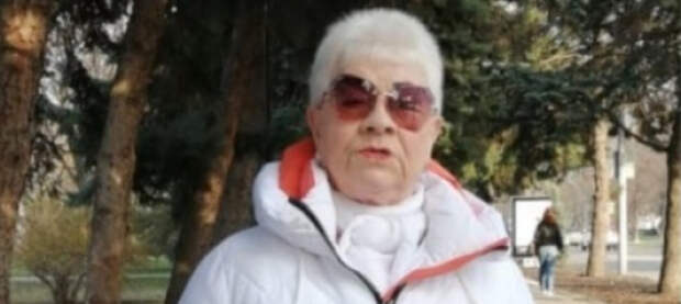 На Кубани пенсионерка намерена отсудить 3 млн рублей у чиновника, который ранее отсудил у неё 85 тысяч