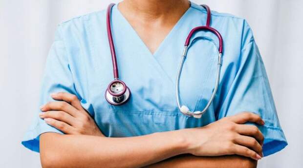 Профессии которые никогда не исчезнут