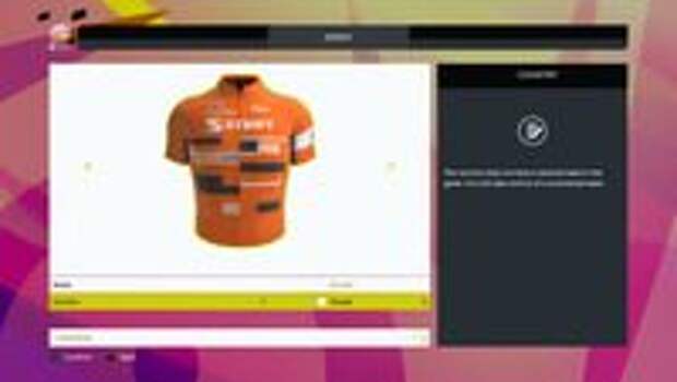 Обзор Tour de France 2023