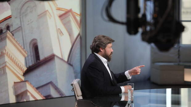 "К "Единой России" возникает немало вопросов": Хамы во власти стали первыми диктовать правила