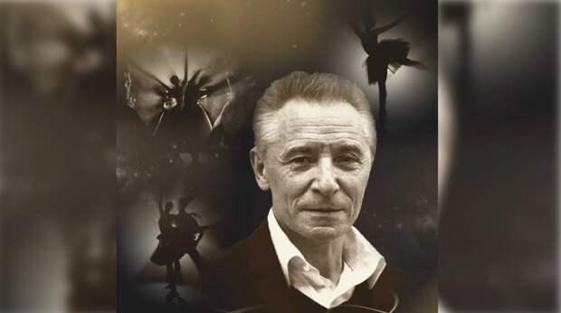 В Уфе пройдет концерт памяти Юрия Григоровича