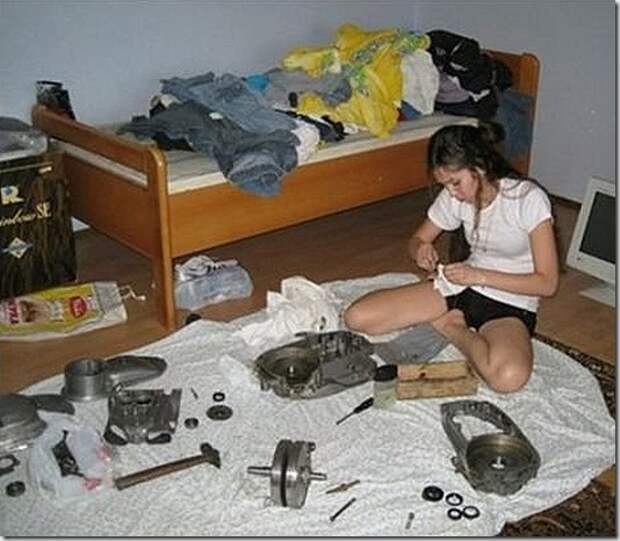 1353519430_0 1353519430_0