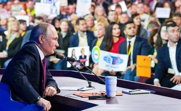 Сергей Удальцов: Социализм отдельно, а Путин отдельно Сергей Удальцов: Социализм отдельно, а Путин отдельно