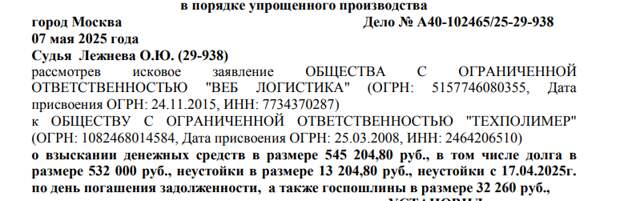 Биду для Андрея Воробьева: губернатору прописали Клязьму Биду для Андрея Воробьева: губернатору прописали Клязьму