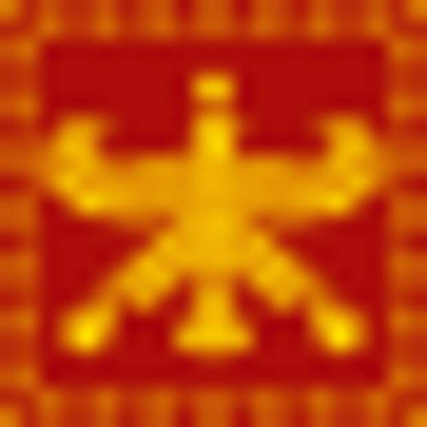 Флаг