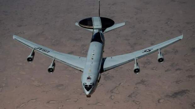 «Мы опоздали»: названы три ключевые зависимости Европы от США