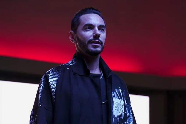 Ни разу не поссорились за два года: Катя Кабак впервые рассказала всю правду о романе с Тимуром Родригезом